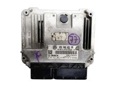 ad8-db11171eby ad8-db11171eby