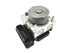 Pumpa Abs Renault Clio 4 476601203R 0265956403 476607745R 45959 Pumpa Abs Renault Clio 4 476601203R 0265956403 476607745R 45959