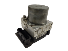 Pumpa Abs Renault 8200038695 0265800300 0265231300 4159