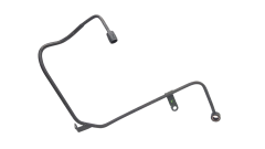 Trubka Turbíny 8200575768 2.0 Turbo Renault Espace 4 1200km