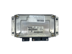 Blok Ovladačů 0261206943 9638765680id05 26FM0886 PSA Bosch 62690