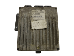 Blok Ovladačů Renault 8200334419 8200340926 R0410B024A Delphi
