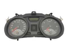 Otáčkoměr Renault Megane 2 8200364588 28463