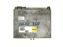 Blok Ovladačů S101705102A 452332 Volvo Bendix