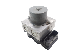 Pumpa Abs Mini Cooper 3451 9811615 9811619