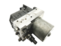 Pumpa Abs Ulysse C8 807 Phedra 1494680080 0265225165 Bosch 39037