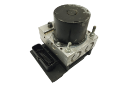 Pumpa Abs VW Polo Seat Ibiza 6R0614517AD 0265955006 0265239003 61975