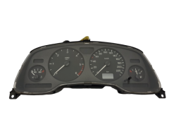 Otáčkoměr Opel Astra G DQ09228743 351177000 18970