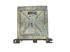 Blok Ovladačů IAW04T WH4T.07/8SD.97 Lancia Weber Italy
