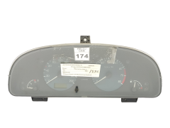 Otáčkoměr Citroen Xsara 9635060180 26969 Otáčkoměr Citroen Xsara 9635060180 26969