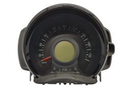 Tachometr C1 Aygo 108 69342-430U Toyota PSA 23854