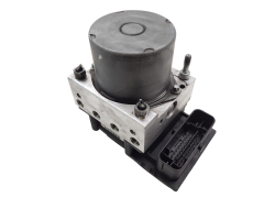 Pumpa Abs Nissan NV200 47660JX50A 0265232403 0265800863