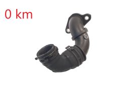 Převod Vzduchu EGR 147134852R 147137061R 1.6dci Renault Trafic 3 Vivaro 0km Převod Vzduchu EGR 147134852R 147137061R 1.6dci Renault Trafic 3 Vivaro 0km