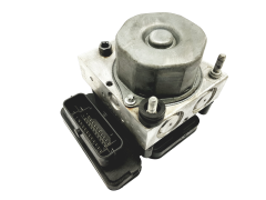 Pumpa Abs Fiat Lancia 51898945 0265242055 Bosch 36504