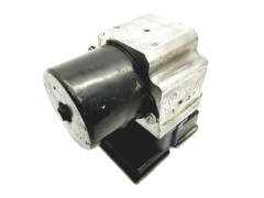 Pumpa Abs Renault Master 2 8200528357 15052204 TRW 38844
