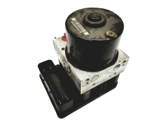 Pumpa Abs Volvo 30793901 30793903 Ate