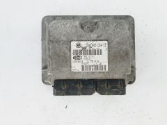 Blok Ovladačů 036906034CE IAW4MV.CE VW Magneti Marelli 38480