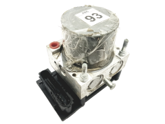 Pumpa Abs Nissan Primera 47660AV712 0265800308 Bosch