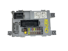 Blok Ovladačů 01362975080 28206976 Fiat Delphi 59104