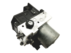 Pumpa Abs Alfa Romeo 147 46825820 0265950060 Bosch 38299