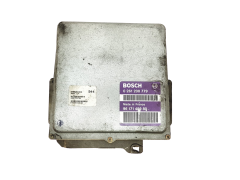 Blok Ovladačů 0261200779 9617149980 26FM0170 PSA Bosch 24934