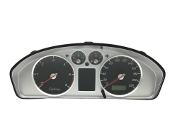 Tachometr Ford Galaxy 7M5920800E 110080036006 55683