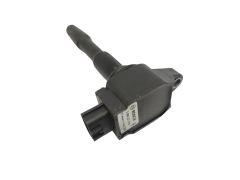 Zapalovací Cívka Pro  Renault Bosch 0986221079 224332428R 0.9 1.2 TCE
