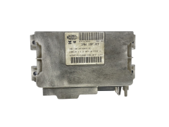 Blok Ovladačů Lancia 46545155 IAW16F.ET 61602.108.02 57748