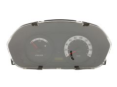 Tachometr Kia Picanto 94013-07100 11001-117600K