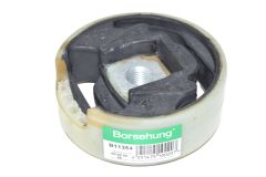 Zavěšení Motoru Horní 1K0199868 B11354 VW Audi Seat Skoda Borsehung