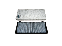 Filtr Kabinový Nový originál 278912394R Renault