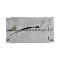 Kabel Klimatizace Originál 924405889R Renault