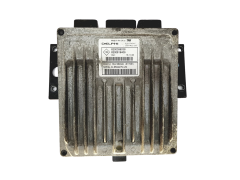 Blok Ovladačů 8200399038 8200619409 R0410B034C Renault Delphi 29872
