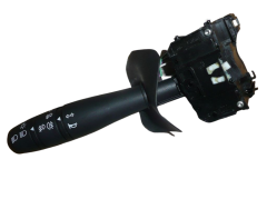 Přepínač Světel Nový Dacia Logan Sandero 6001551361