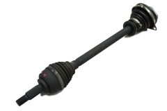 mk5411 mk5411