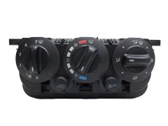 jj6007eby jj6007eby