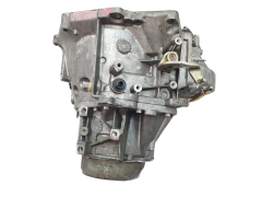 Převodovka 20DP27 1.6 HDI Peugeot 207 1000