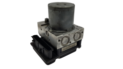 Pumpa Abs Renault Megane 2 Scenic 2 8200430798 0265950300 1944