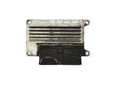 ca38-db15021eby ca38-db15021eby