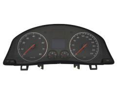 Otáčkoměr VW Golf MK5 1K0920862 18880