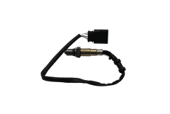 Sonda Lambd 047906265C 99060088301 Skoda Octavia Vika