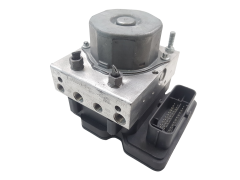 Pumpa Abs Renault Dacia 476605492R A 0265956285 Bosch 1083