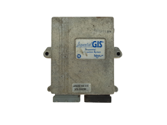 Blok Ovladačů LPG 10R-020775 67R-010157 110R-006005 Seguential GIS Blok Ovladačů LPG 10R-020775 67R-010157 110R-006005 Seguential GIS