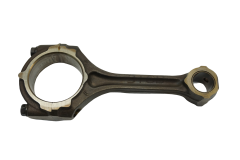 Ojnice Pístu 2.0 T F4R765 Renault Laguna 2