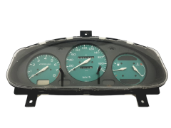 Otáčkoměr Nissan Micra K11 248105F782 40008