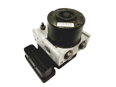 Pumpa Abs Opel Astra H Zafira B 13157575 10.0970-0503.3 60636