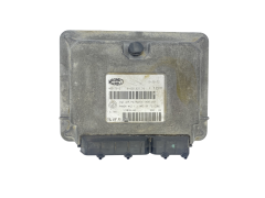 Blok Ovladačů IAW4AF.P2 46817813 61600.625.01 Fiat Magneti Marelli 56053