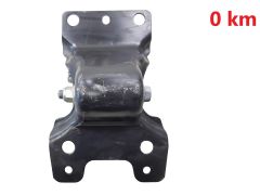 Upevnění  Renault Master 3 Movano B NV400 8200785137 0km Upevnění  Renault Master 3 Movano B NV400 8200785137 0km