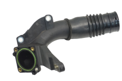 Převod Vzduchu AV2Q-9351-BB 1.6 TDCI Ford Fiesta AV2Q9351BB Převod Vzduchu AV2Q-9351-BB 1.6 TDCI Ford Fiesta AV2Q9351BB