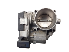 Škrticí Klapka Fiat 55226367 44GTE3F 0.9 TwinAir